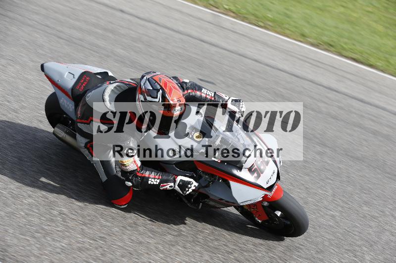/53 16.09.2025 Track Day Domi Aegerter ADR/Gruppe rot/566